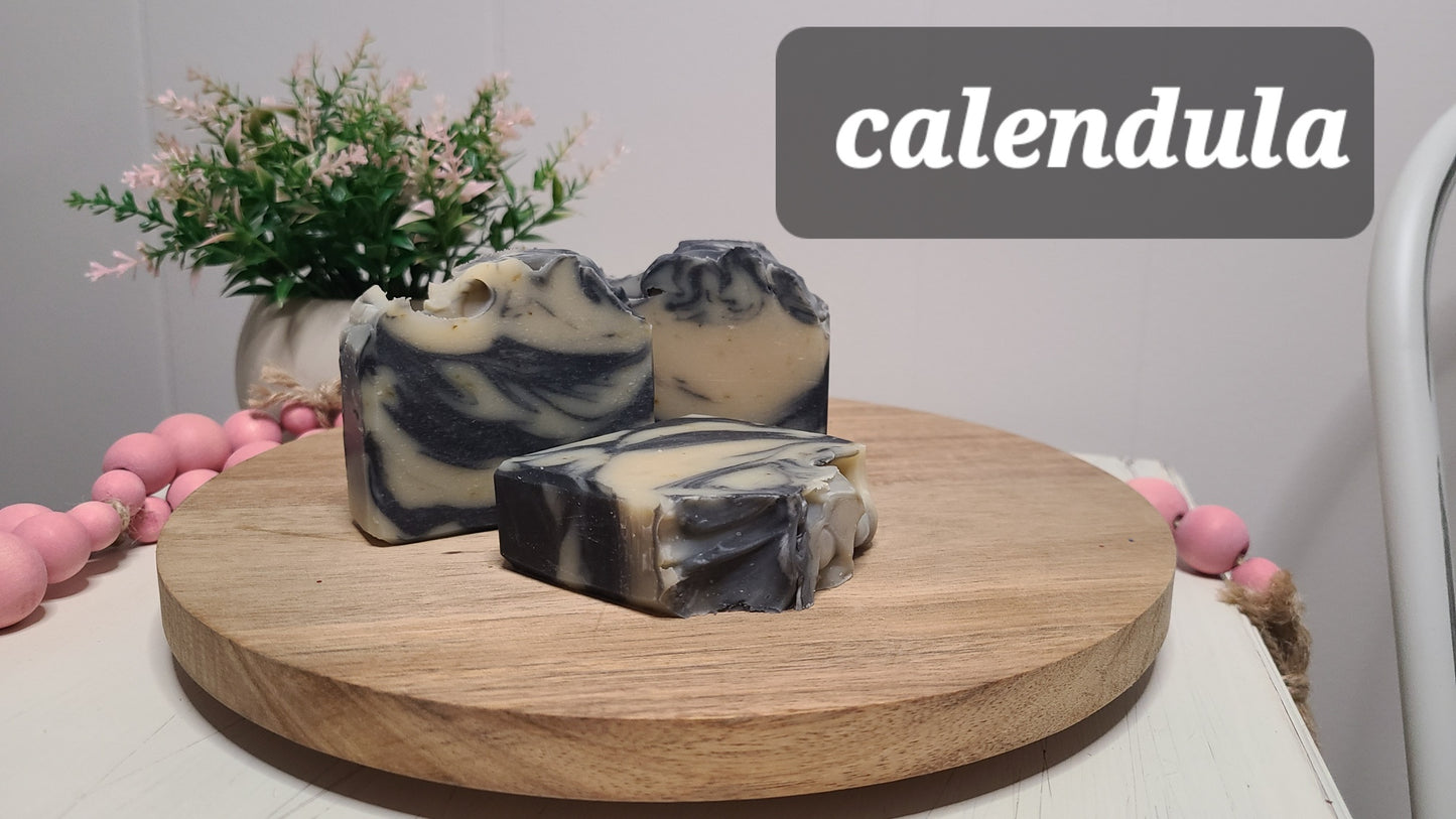 Specialty Soaps