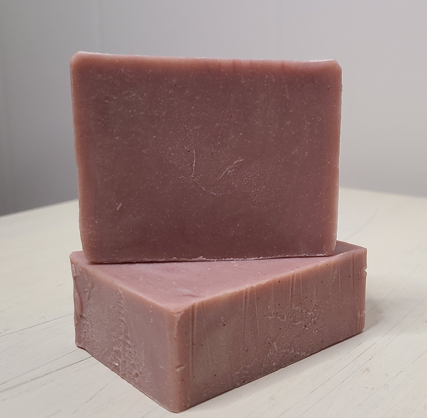 Specialty Soaps